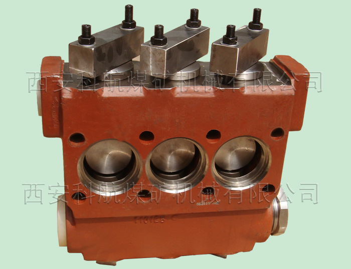 �c���鿴Ԕ��(x��)